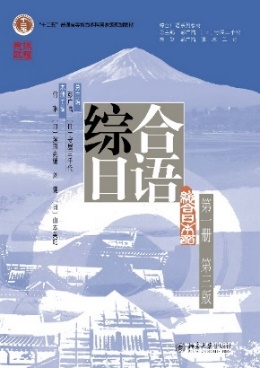 image5.jpeg